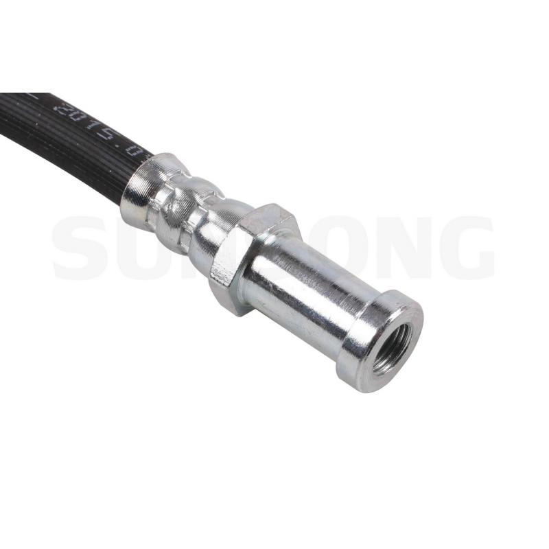 Sunsong 2204556  product image 1 of 3