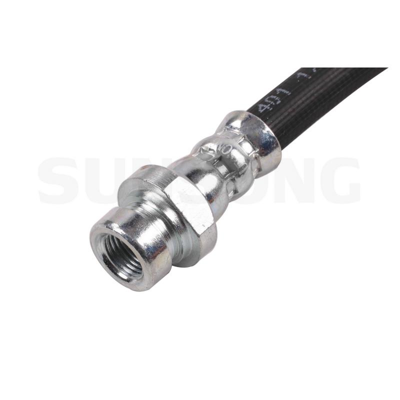 Sunsong 2204556  product image 2 of 3