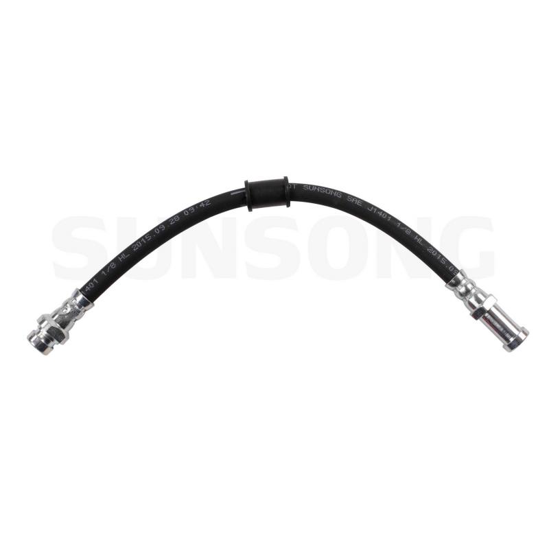 Sunsong 2204556  product image 3 of 3
