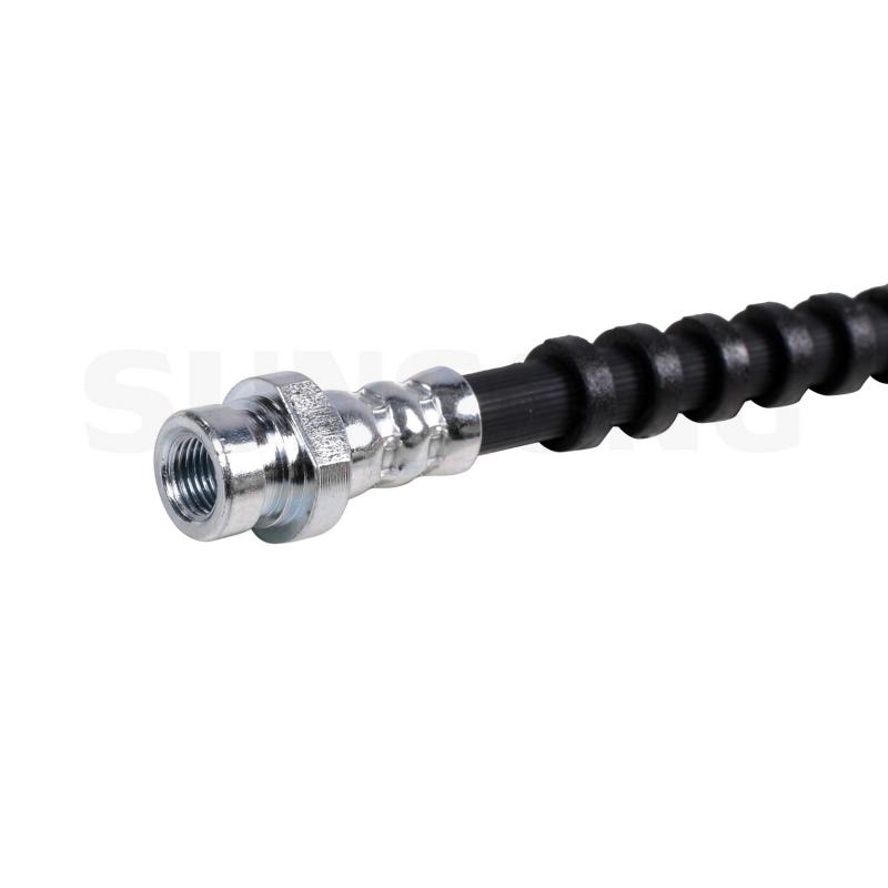 Sunsong 2204557  product image 2 of 3