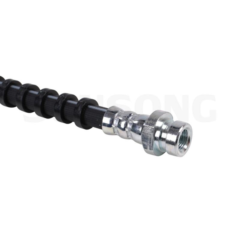 Sunsong 2204557  product image 3 of 3