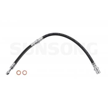 Sunsong 2204562  product image 2 of 3