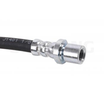 Sunsong 2204562  product image 3 of 3