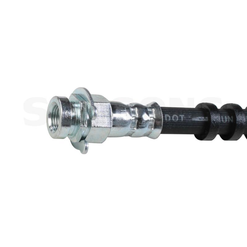 Sunsong 2204564  product image 1 of 3