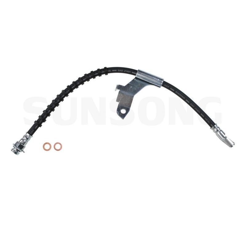 Sunsong 2204564  product image 2 of 3