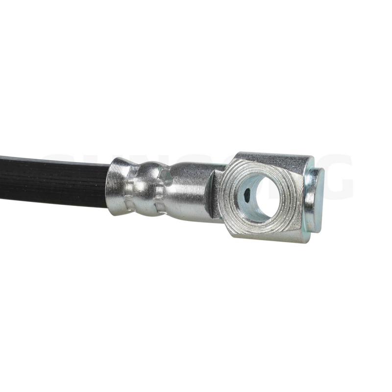 Sunsong 2204564  product image 3 of 3