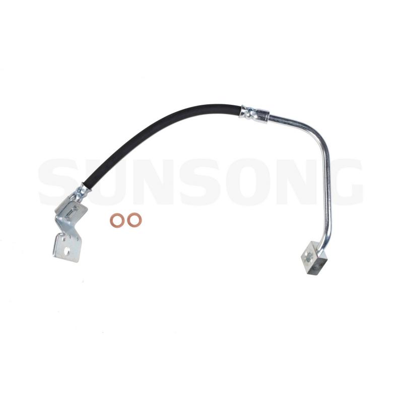 Sunsong 2204565  product image 1 of 3