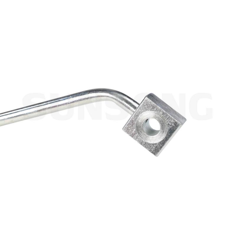 Sunsong 2204565  product image 2 of 3