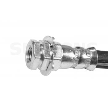 Sunsong 2204570  product image 1 of 3