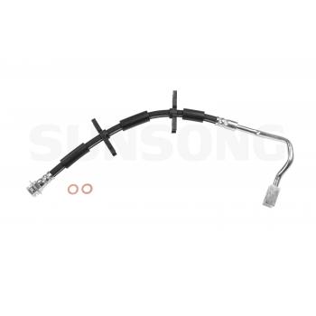 Sunsong 2204570  product image 2 of 3