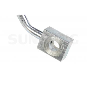 Sunsong 2204570  product image 3 of 3