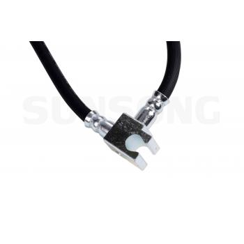 Sunsong 2204571  product image 2 of 3