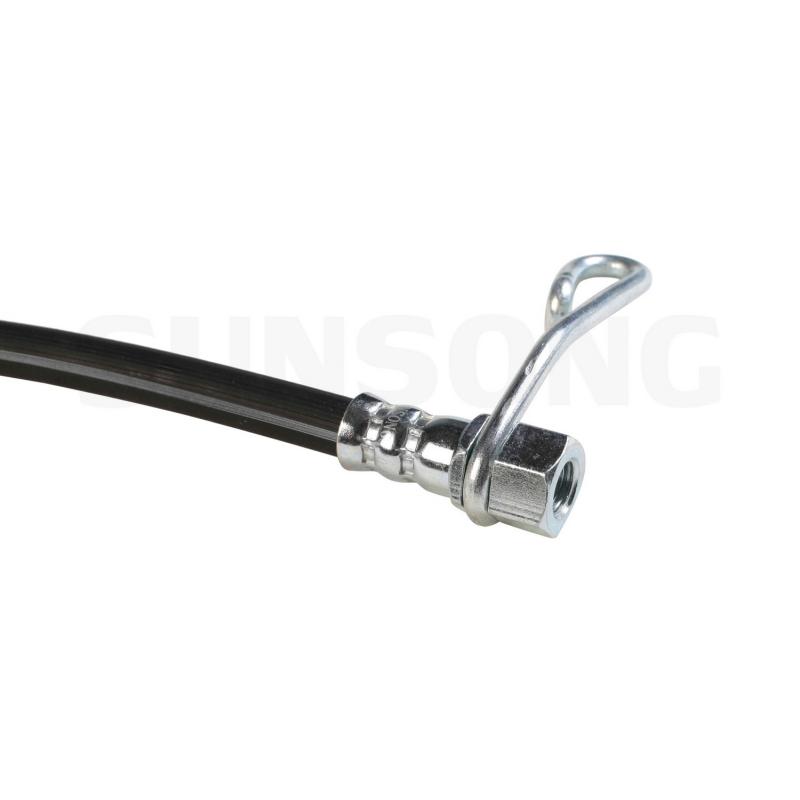 Sunsong 2204572  product image 1 of 3