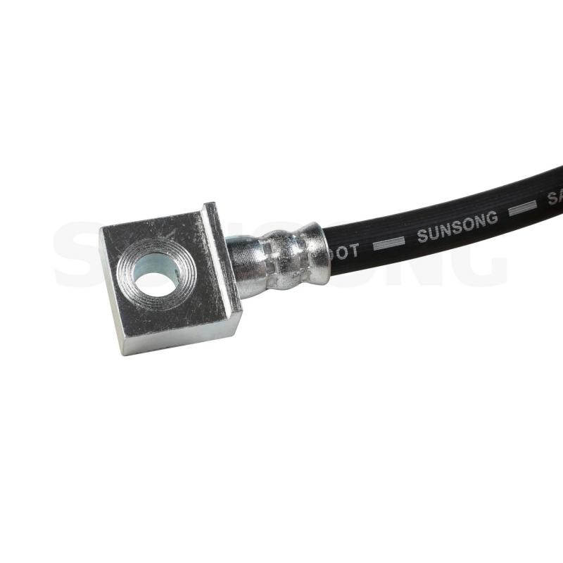Sunsong 2204572  product image 2 of 3