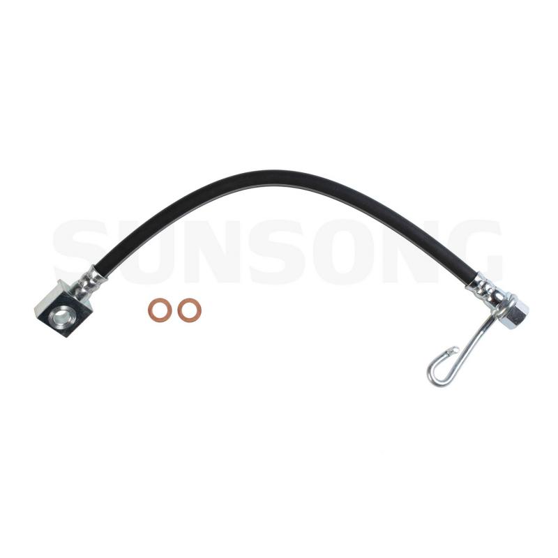 Sunsong 2204572  product image 3 of 3
