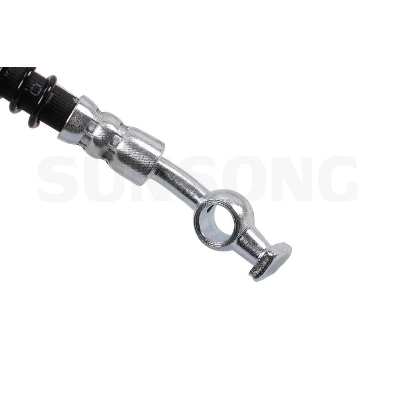 Sunsong 2204573  product image 1 of 3