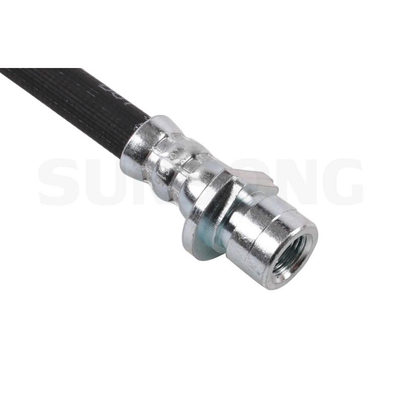 Sunsong 2204573  product image 2 of 3