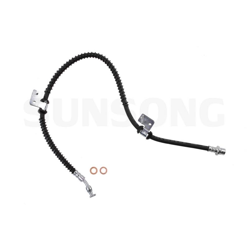 Sunsong 2204573  product image 3 of 3