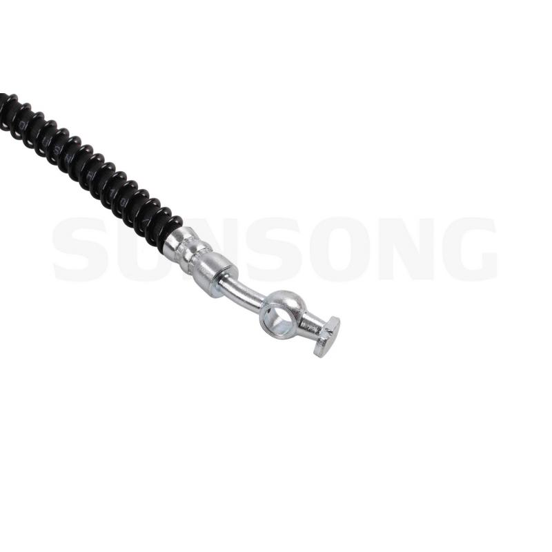 Sunsong 2204574  product image 1 of 3