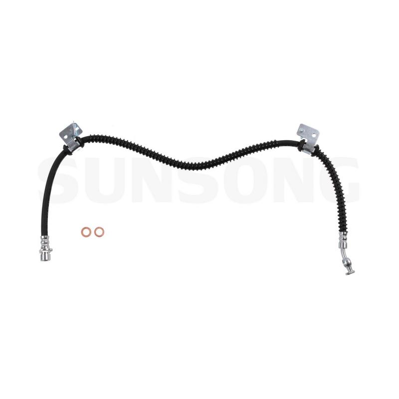 Sunsong 2204574  product image 3 of 3