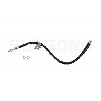 Sunsong 2204575  product image 1 of 3