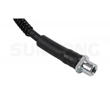 Sunsong 2204575  product image 2 of 3