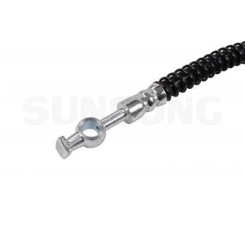 Sunsong 2204575  product image 3 of 3
