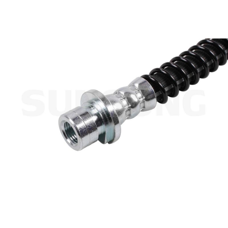 Sunsong 2204577  product image 1 of 3