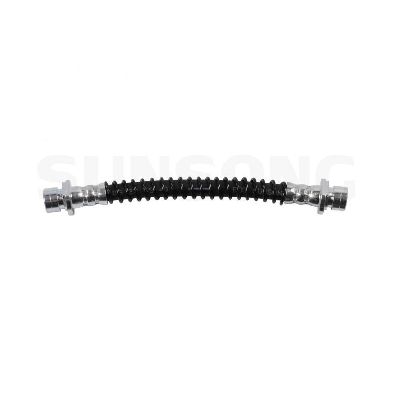 Sunsong 2204577  product image 2 of 3