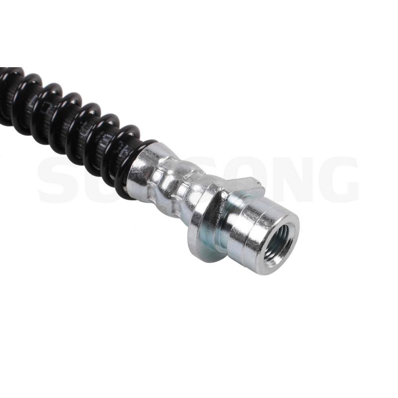 Sunsong 2204577  product image 3 of 3
