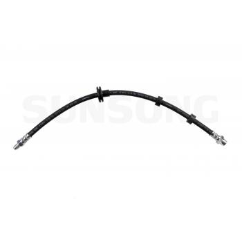 Sunsong 2204578  product image 1 of 3