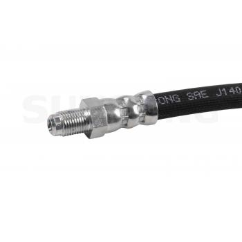 Sunsong 2204578  product image 2 of 3