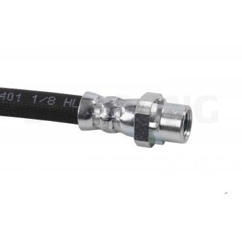 Sunsong 2204578  product image 3 of 3