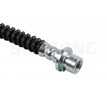 Sunsong 2204579  product image 1 of 3