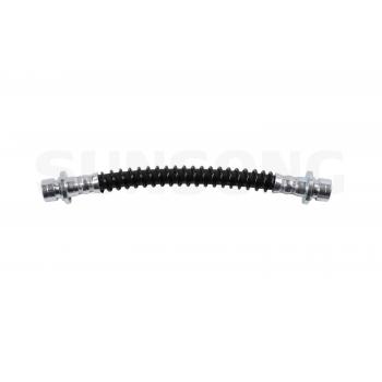 Sunsong 2204579  product image 2 of 3