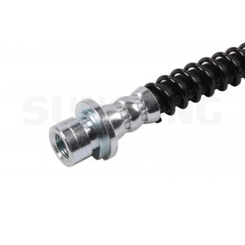 Sunsong 2204579  product image 3 of 3