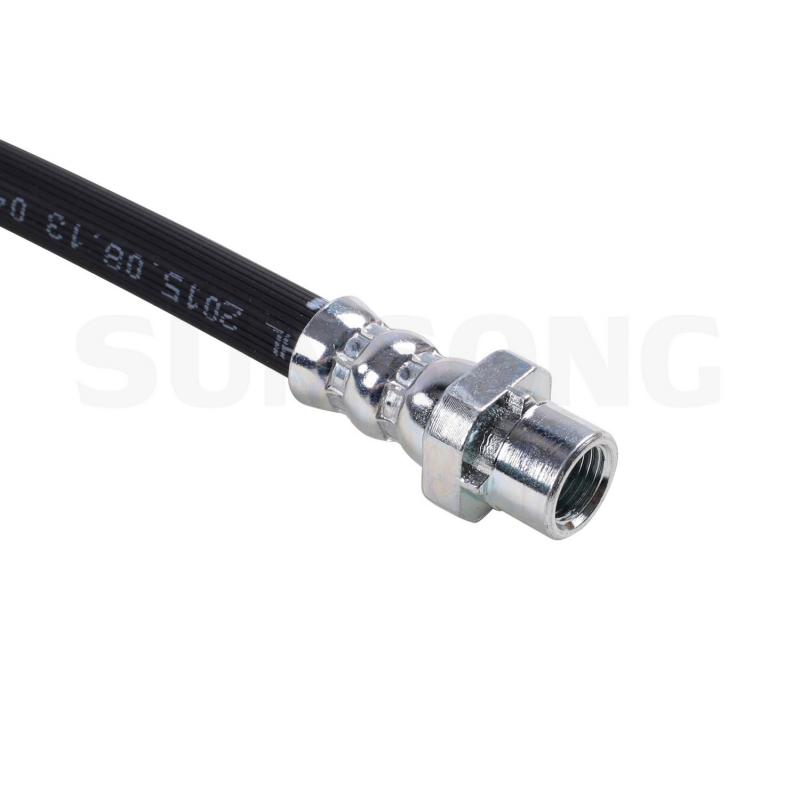Sunsong 2204580  product image 2 of 3