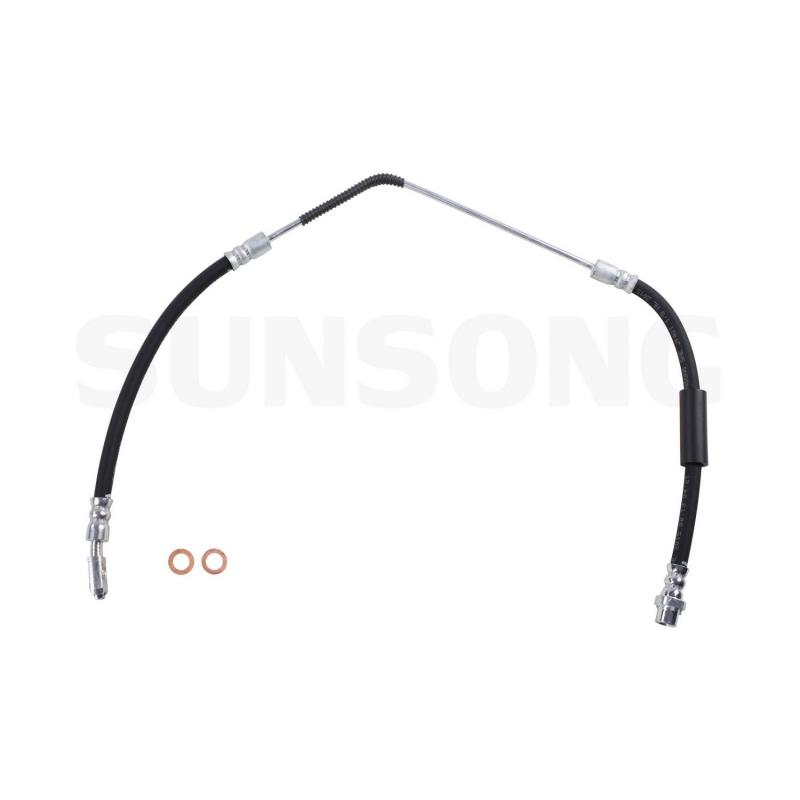 Sunsong 2204580  product image 3 of 3