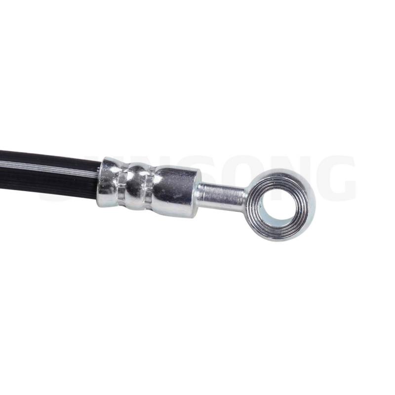 Sunsong 2204581  product image 1 of 3