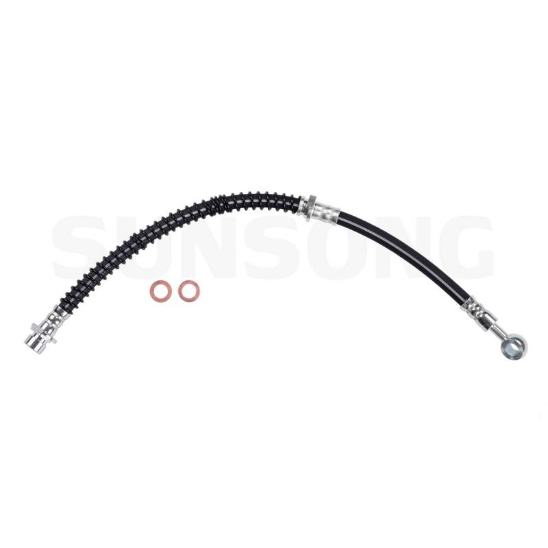 Sunsong 2204581  product image 2 of 3
