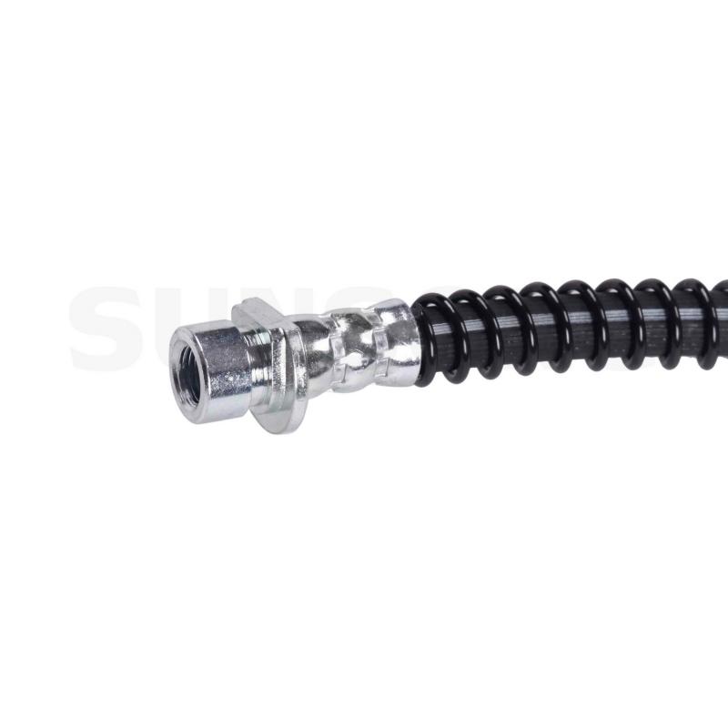 Sunsong 2204581  product image 3 of 3