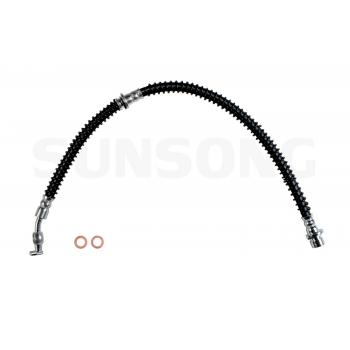 Sunsong 2204582  product image 1 of 3