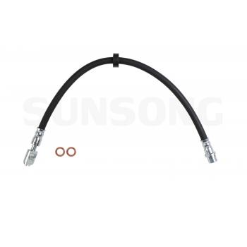 Sunsong 2204584  product image 1 of 3