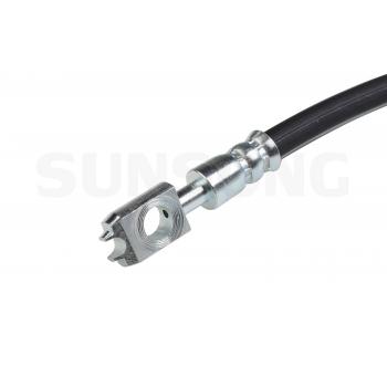Sunsong 2204584  product image 2 of 3