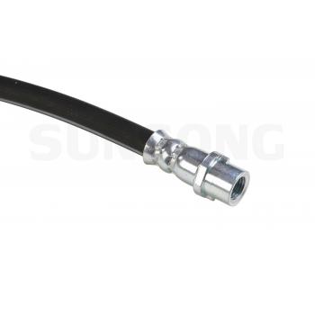 Sunsong 2204584  product image 3 of 3