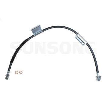 Sunsong 2204585  product image 1 of 3