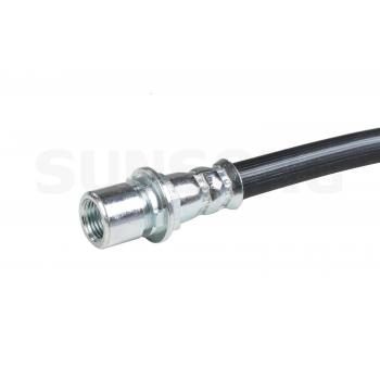 Sunsong 2204585  product image 3 of 3