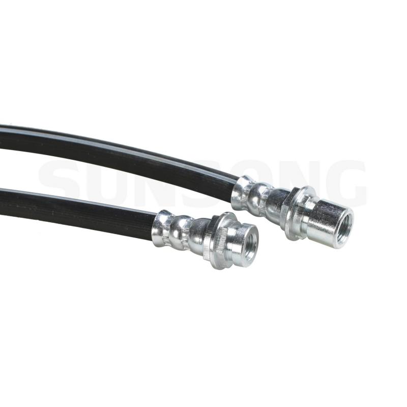 Sunsong 2204591  product image 1 of 3