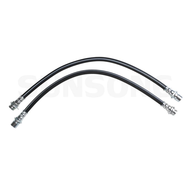 Sunsong 2204591  product image 2 of 3