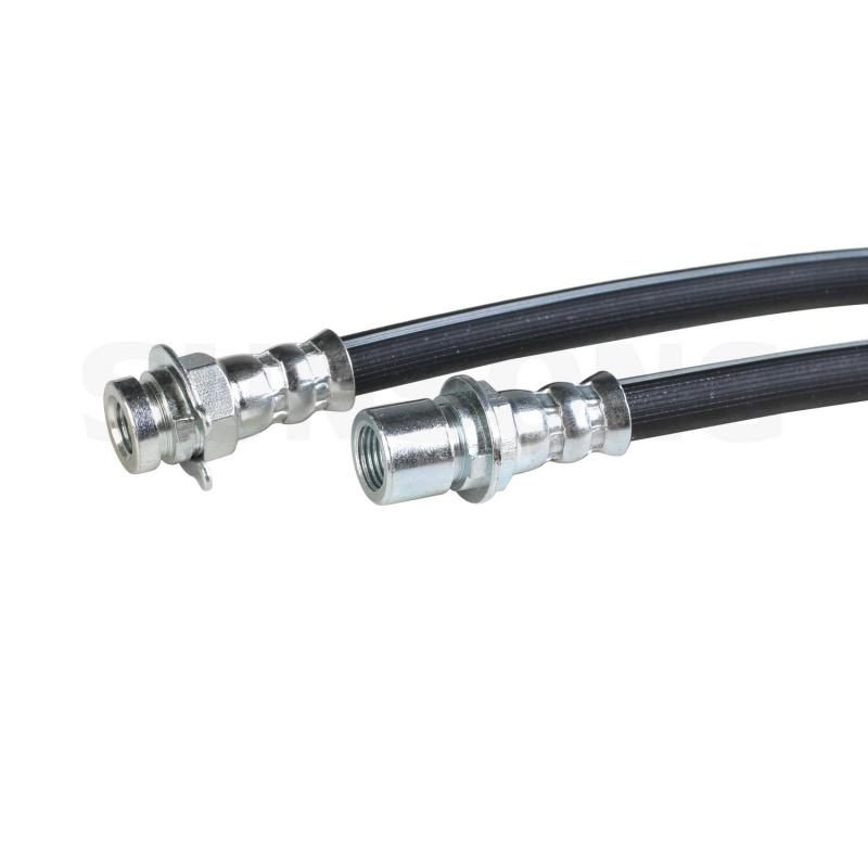 Sunsong 2204591  product image 3 of 3